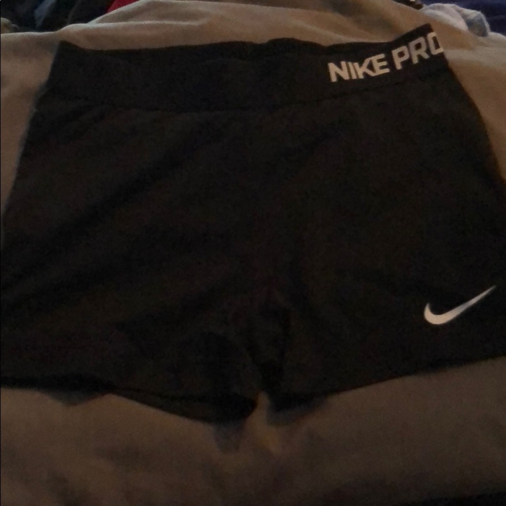 Spandex